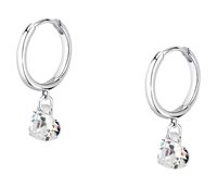 Orecchini La Petite Story Donna SILVER in Argento LPS01AWV08